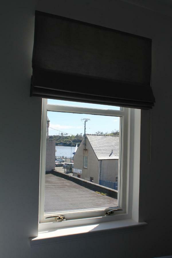 No.10 Stornoway (Isle of Lewis) Exterior foto